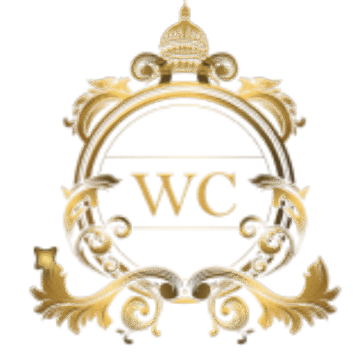 Capital Rentals WC Logo